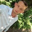 ���������� ���������, ���� ������� �����, 27 ���, ������������ ��� ������, ����� � ���������