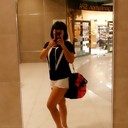 ���������� ������, ���� ������� �������, 45 ���, ������������ ��� ������, ����� � ���������, c�������� ���������