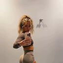 ���������� ����, ���� ������� ���, 25 ���, ������������ ��� ������, ����� � ���������, c�������� ���������, ���������