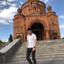  ,   Narek, 21 ,   ,   