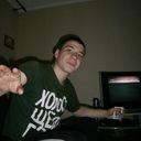 ���������� �������, ���� ������� ������, 32 ����, ������������ ��� ������