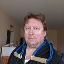  ,   , 60 ,   ,   , c , 