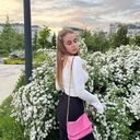  ,   , 23 ,     , c 