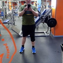 ���������� ������, ���� ������� ������, 41 ���, ������������ ��� ������, ����� � ���������, c�������� ���������