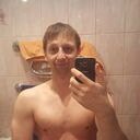  ,   Aleksandr, 38 ,   ,   