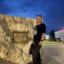 ���������� ���������, ���� ������� �����, 50 ���, ������������ ��� ����� � ���������, c�������� ���������