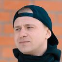 ���������� ������, ���� ������� �������, 35 ���, ������������ ��� ������, ����� � ���������