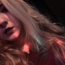  ,   , 24 ,   ,   , c , 