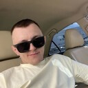  ,   , 34 ,   ,   , 