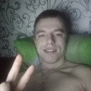  ,   , 29 ,   ,   , c , 
