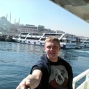 ���������� �����-���������, ���� ������� ���������, 36 ���, ������������ ��� ����� � ���������, c�������� ���������