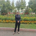 ���������� ������, ���� ������� ������, 53 ����, ������������ ��� ������, ����� � ���������, c�������� ���������