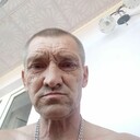  ,   , 61 ,   ,   