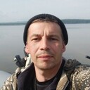 ���������� �����, ���� ������� ���������, 52 ����, ������������ ��� ������, ����� � ���������, c�������� ���������