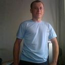  ,   Vitalii, 39 ,   ,   , c 