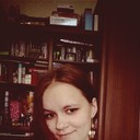 ���������� ������, ���� ������� ������, 27 ���, ������������ ��� ������, ����� � ���������, c�������� ���������