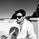  ,   Giorgi, 24 ,   ,   