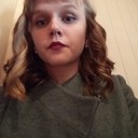 ���������� �������, ���� ������� �����, 25 ���, ������������ ��� ������, ����� � ���������, c�������� ���������