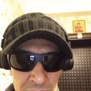  -,   , 52 ,   ,   