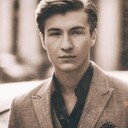 ���������� ����, ���� ������� Vadim, 29 ���, ������������ ��� ������, ����� � ���������, c�������� ���������