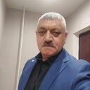 ���������� ������, ���� ������� ����, 52 ����, ������������ ��� ������, ����� � ���������, c�������� ���������