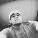 ���������� ������, ���� ������� ���������, 40 ���, ������������ ��� ������, ����� � ���������, c�������� ���������