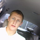 ���������� �����, ���� ������� ����, 31 ���, ������������ ��� ������, ����� � ���������, c�������� ���������