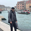  ,   Luka, 39 ,   ,   