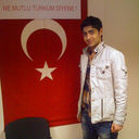 ���������� ������, ���� ������� Raul, 35 ���, ������������ ��� ������, ����� � ���������, c�������� ���������