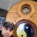 ���������� �����������, ���� ������� Sergey, 39 ���, ������������ ��� ������, ����� � ���������, c�������� ���������, ���������