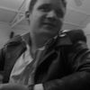  Tuzla,   Ferdi, 40 ,   
