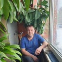 ���������� ������, ���� ������� �������, 46 ���, ������������ ��� ������, ����� � ���������, c�������� ���������, ���������