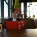 ���������� �����-���������, ���� ������� ������, 41 ���, ������������ ��� ������, ����� � ���������, c�������� ���������, ���������