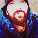 ���������� ������, ���� ������� ����, 38 ���, ������������ ��� ������, ����� � ���������