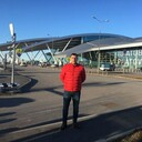 ���������� �������, ���� ������� Muhammet, 43 ����, ������������ ��� ������, ����� � ���������