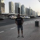 ���������� ���������� �����, ���� ������� �����, 44 ����, ������������ ��� c�������� ���������