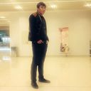 ���������� �������, ���� ������� Said774, 35 ���, ������������ ��� ������, ����� � ���������, c�������� ���������