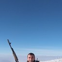  ,   Vahan, 40 ,   , 