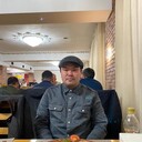 ���������� ������, ���� ������� �������, 33 ����, ������������ ��� ������, ����� � ���������, c�������� ���������