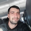 ���������� ���������, ���� ������� �����, 34 ����, ������������ ��� ������, ����� � ���������, c�������� ���������, ���������