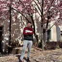 ���������� ����, ���� ����� Nikita, 21 ���, ������������ ��� ������, ����� � ���������, ���������