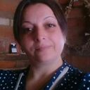  ,   , 45 ,   