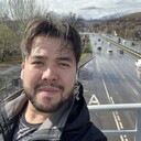 ���������� ������, ���� ������� Nurberdi, 29 ���, ������������ ��� ������, ����� � ���������, ���������