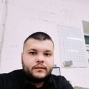 ���������� ���������, ���� ������� ���������, 32 ����, ������������ ��� ������, ����� � ���������, c�������� ���������, ���������