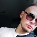 ���������� ���, ���� ������� Sergey, 29 ���, ������������ ��� ������, ���������