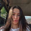 ���������� ������, ���� ������� ���������, 35 ���, ������������ ��� ������, ����� � ���������