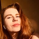 ���������� ������, ���� ������� ������, 31 ���, ������������ ��� ������, ����� � ���������