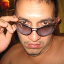  ,   Timur, 44 ,   