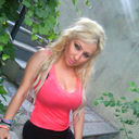 ���������� ������, ���� ������� Lola, 35 ���, ������������ ��� ������, ����� � ���������, c�������� ���������