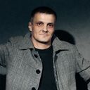 ���������� �����������, ���� ������� DanyNax, 41 ���, ������������ ��� ������, ����� � ���������, c�������� ���������, ���������